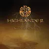 Highlander Celtic Rock Band Australia - North of the Wall